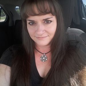 Meet your Posher, Brandi